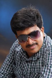 Dileep Chennamsetty