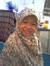 Cahaya ...