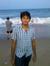 Dinesh ...