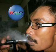 Ayob Cenfonix