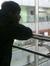 Ritik K...