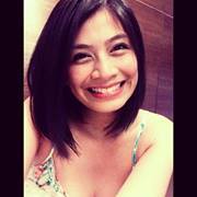 Siena Lactao