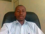 Mwangi Mugira samuel