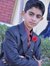 Navjot ...