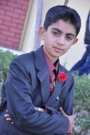Navjot Mann