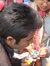 Ankur T...