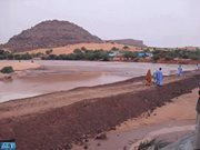 عبدالرحمان سيدعبدالرحمان