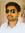 రవీంద్ర...