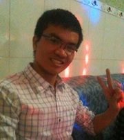 Nguyen Khanh