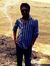 Neeraj ...