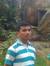 Santhos...