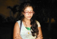 Constanza