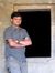 Vinay Bs