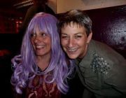 Cheryllous Perillous