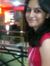 Srishty...