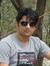 Arpit S...