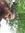 Ric Nero' | 1 comments