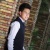 Matthew Obaldo