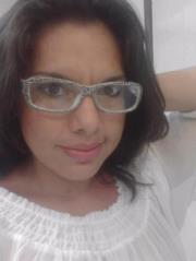 Minerva Gómez ochoa