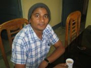 Light Raj