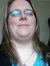 Amanda Birnie