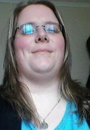 Amanda Birnie
