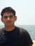 Harshul