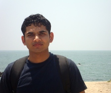 Harshul