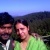Vijaitha Parthasathy