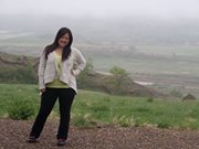 Hli Khang