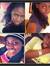 Eboney ...