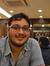 Sourav ...