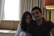 Akshat Garg