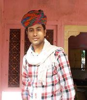 Er Deepanshu