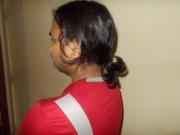 Manish Kumar