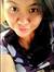 Geliq Moya