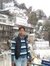 Deepak ...