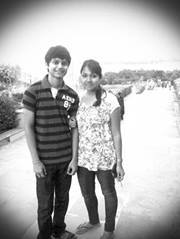 Himanshu Katariya udr