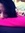 Jennifer Burford | 3 comments