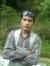 Dulal K...