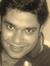 Anurag ...