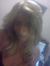 Julie S...