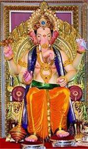 Shashank Jha