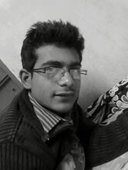 Abhisek Ab