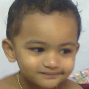 Suresh Balakrishnan nair