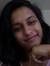 Sadhika...