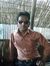 Lalon S...