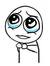 Manish ...