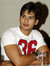 Anurag ...