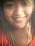 Jelaii ...